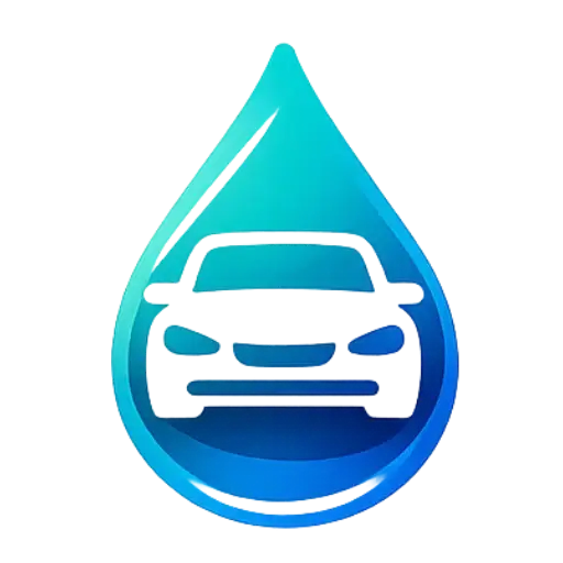 Lavage auto à domicile Clohars-Carnoët